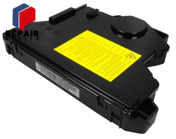 Лазерный блок JC97-03877A для Samsung ML4510ND ML5010ND ML5012 M5015 4510 5010 5012 5015 M4530 M4580 M4583 4530 4580 4583 LSU (art.: 3920d96f95852) - 3920d96f95852