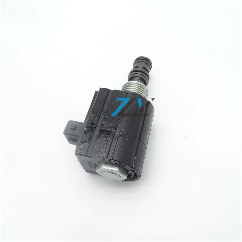 5168052 Электромагнитный клапан для двигателя T4020 T4020V T4030 T4030F T4030N T4030V T4040 запасные