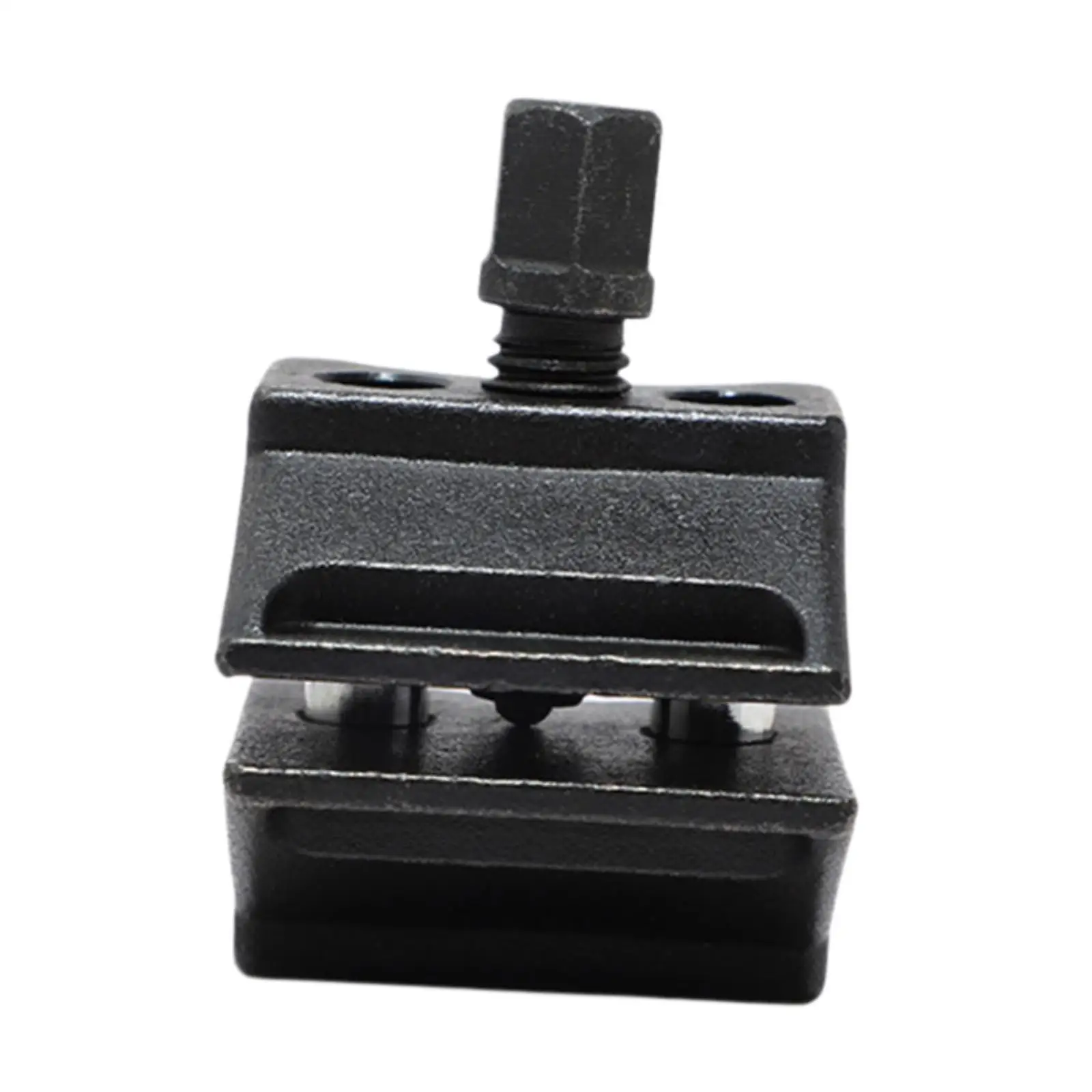 Инструмент для разбрасывания стоек двухсторонние запасные части высокая