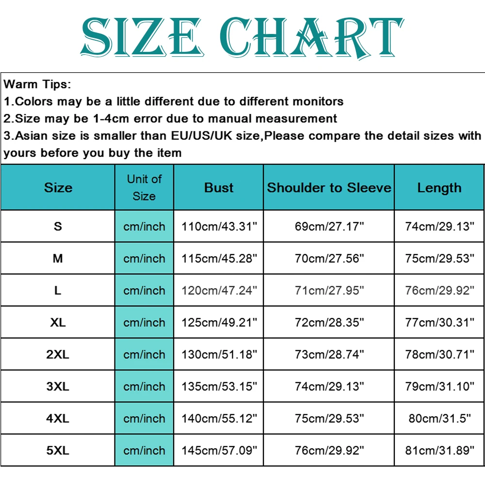 Рисунок 2 - FYXLJJ 8 цветов винтажная рубашка из хлопка и льна