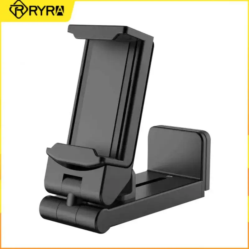

RYRA Многофункциональный складной кронштейн для самолета поезд автомобильное сиденье для путешествий Поддержка Ipad держатель телефона порта...