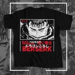 Виниловый Графический Прорезыватель Berserk