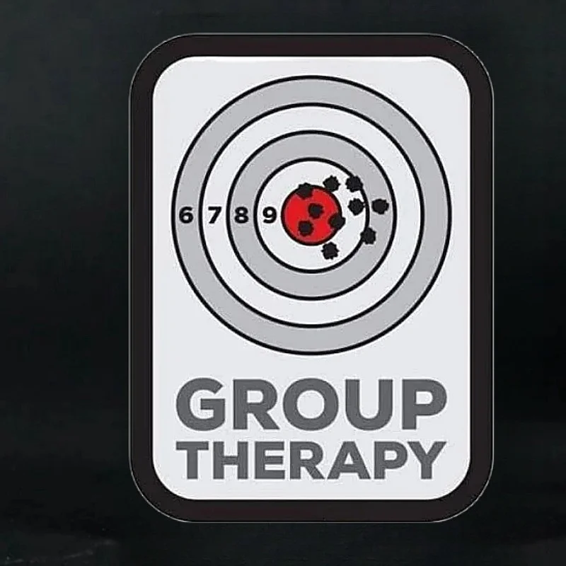 Рукоятка для фотосъемки с крючком и петлей