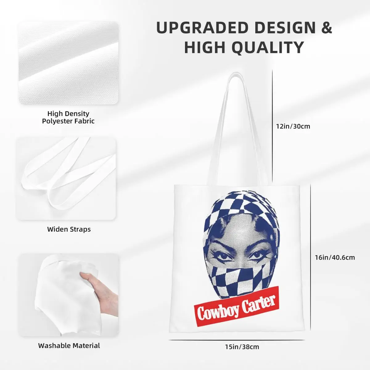 Ковбойский Картер Beyonce Классическая футболка с полутоническим эффектом 5502440982 4121