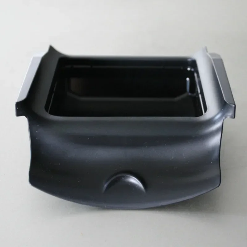 Для NESCAFE Dolce Gusto EDG606.S EDG605 Nestle аксессуары для кофемашины чашка тарелка капельная