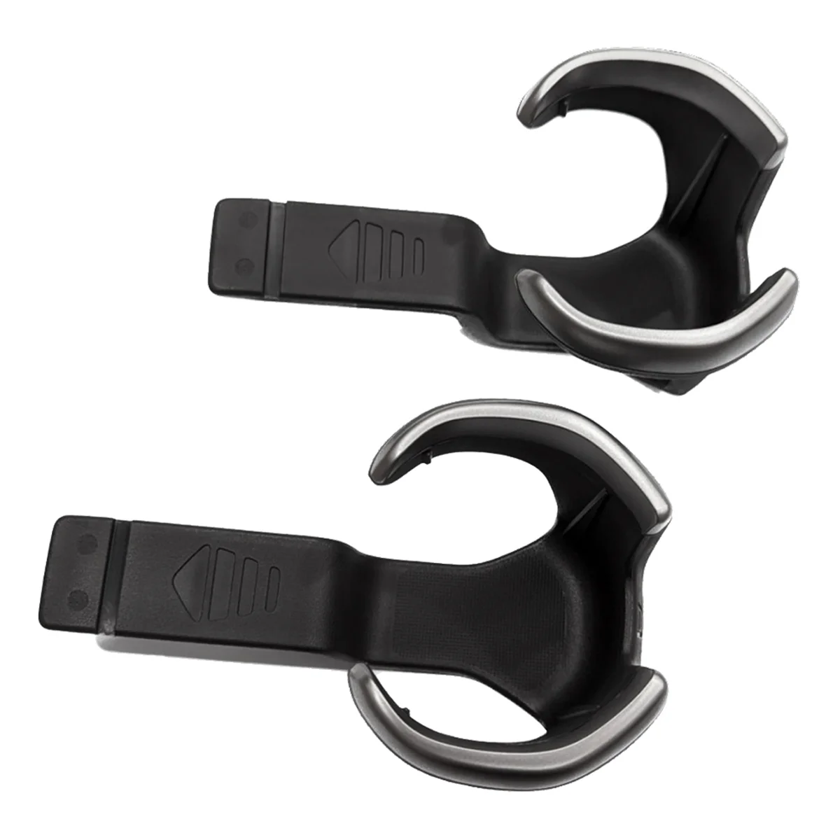 1 шт. накладка держателя чашки для приборной панели автомобиля 52124622 Для Chevrolet RG