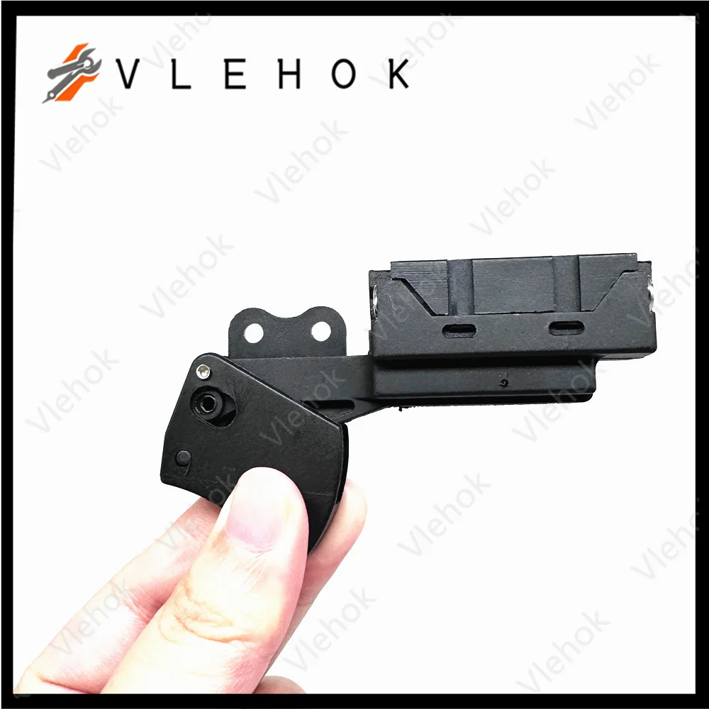 Переключатель для Makita 5007NB 5008NB 5007S 5007FK 5007NBK GA6010Z GA5010Z 5057KB 5007F GA5010 GA6010 шлифовальный
