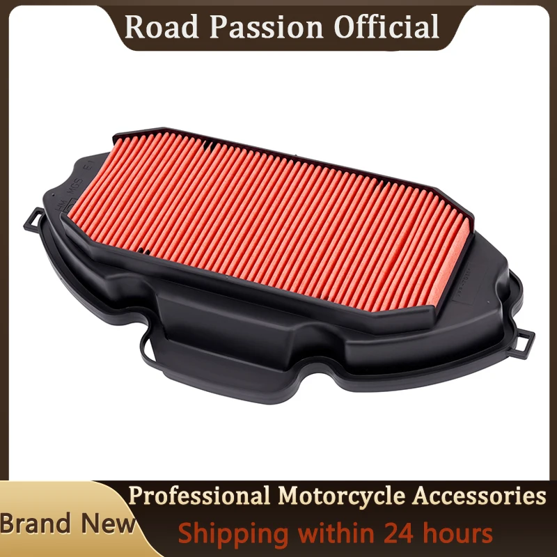 

Запчасти для мотоциклов, воздушный фильтр для грязевого велосипеда для HONDA 670 NM4 Vultus NC700 NC700X NC700XD NC700JD NC700S NC750X NC750XD NC750D CTX700