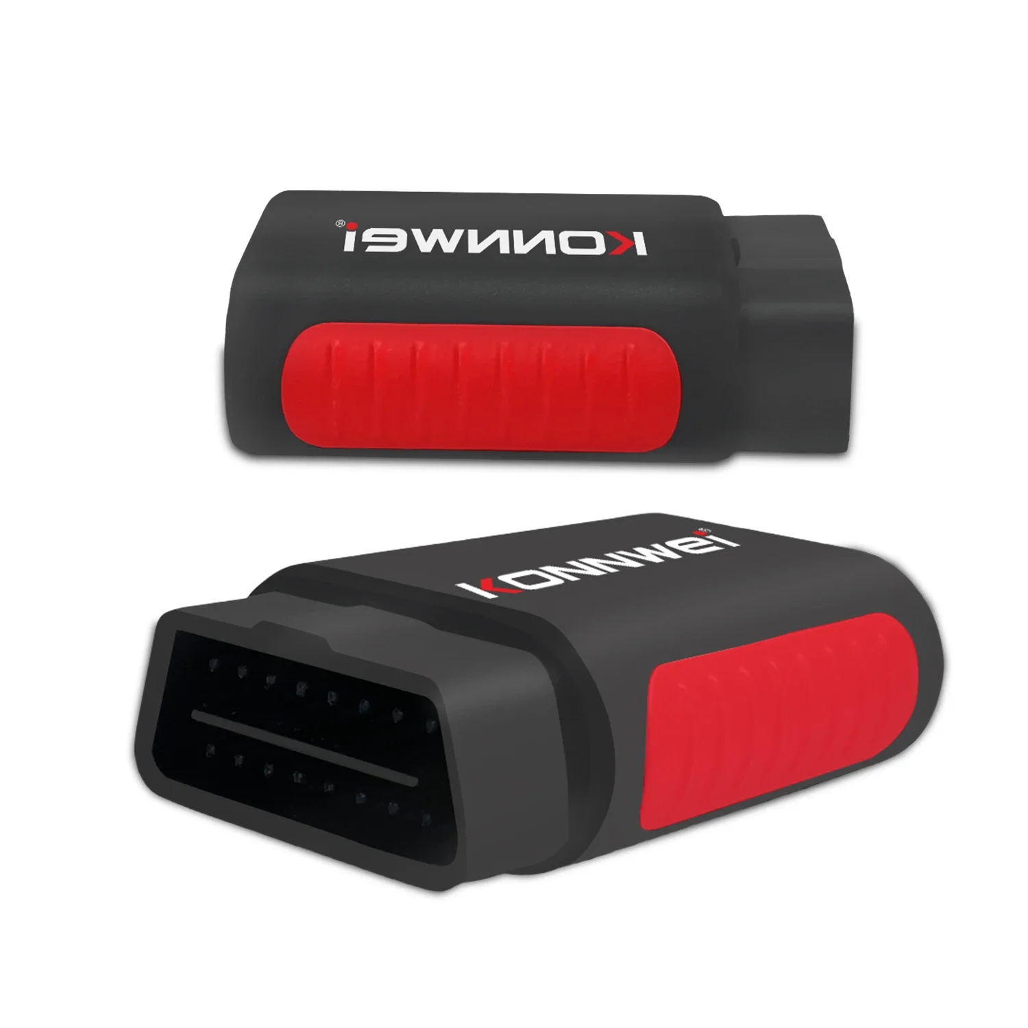 KONNWEI KDIAG Bluetooth Полная система Автомобильный диагностический инструмент Все