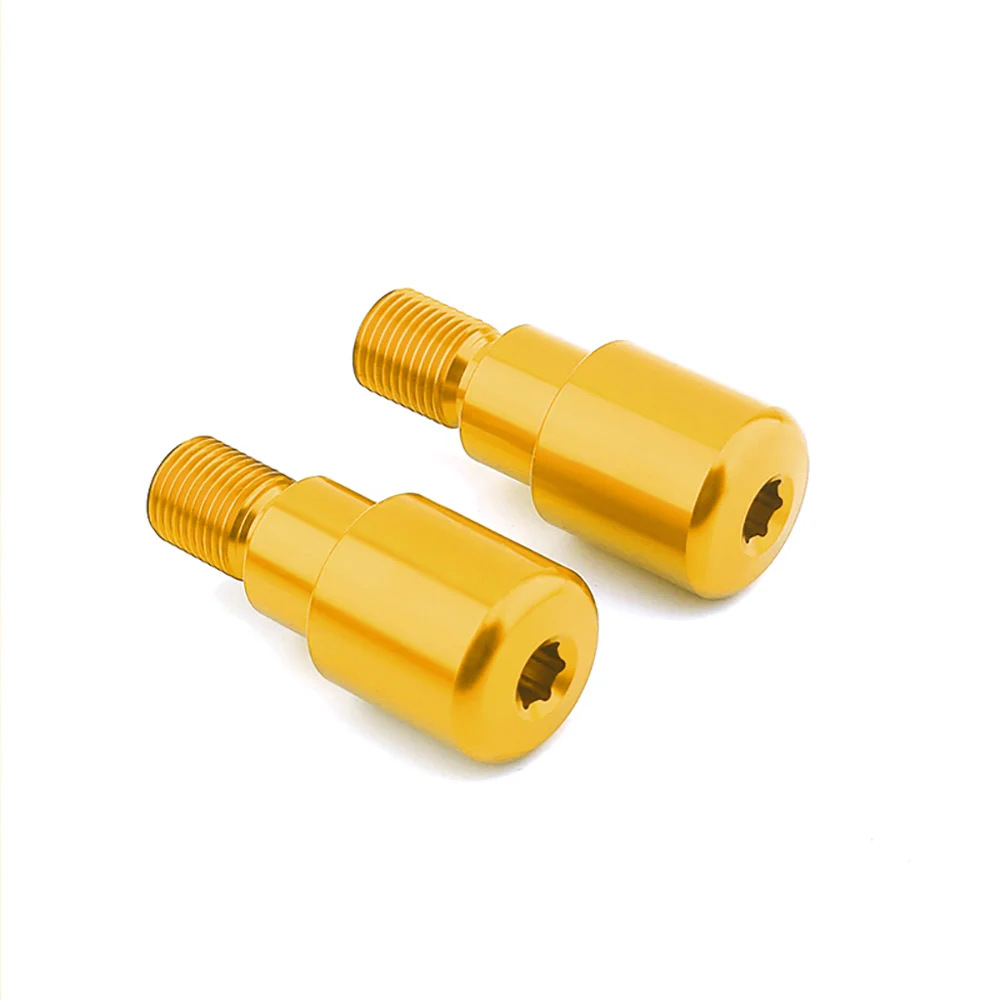 Наконечники руля для Yamaha Tmax530 Tmax560 Tmax 560 530 500 SX DX 2016 2017 2018 2019 2020