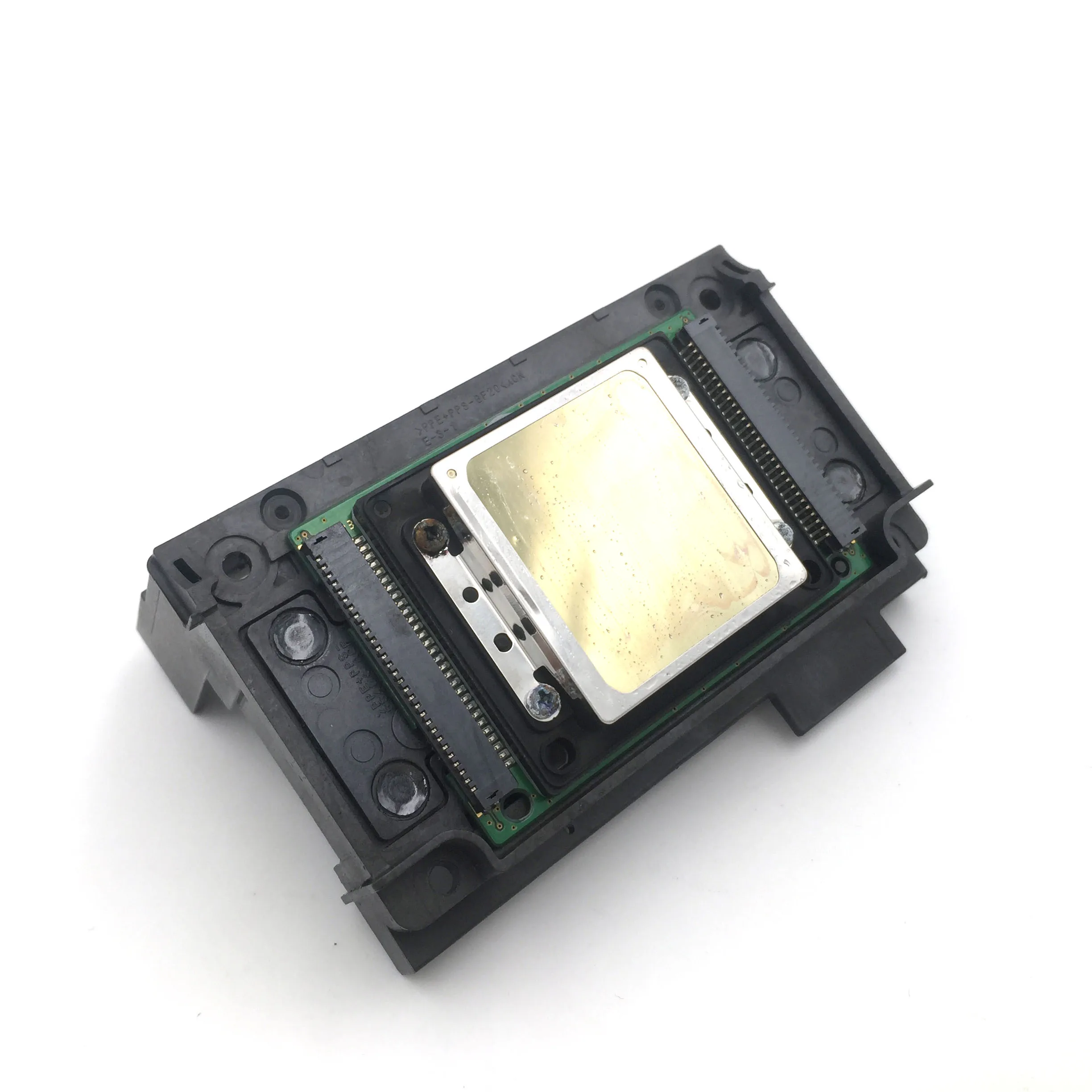

Печатающая головка DX11 DX8 для Epson POLAR 1850B
