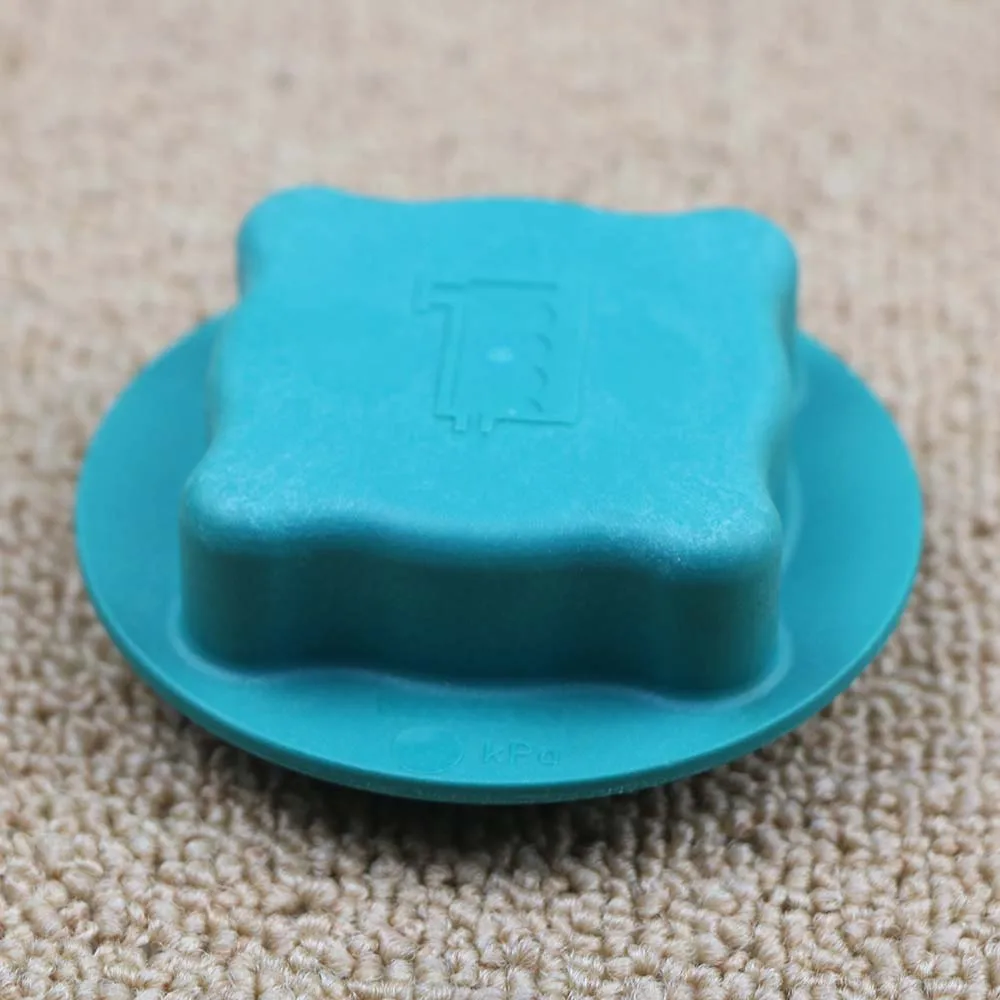 

9445462 For Volvo S40 S60 S80 V70 V90 XC70 XC90 C70 Coolant Tank Reservoir Cap Radiator Cap Engine Coolant Cap car