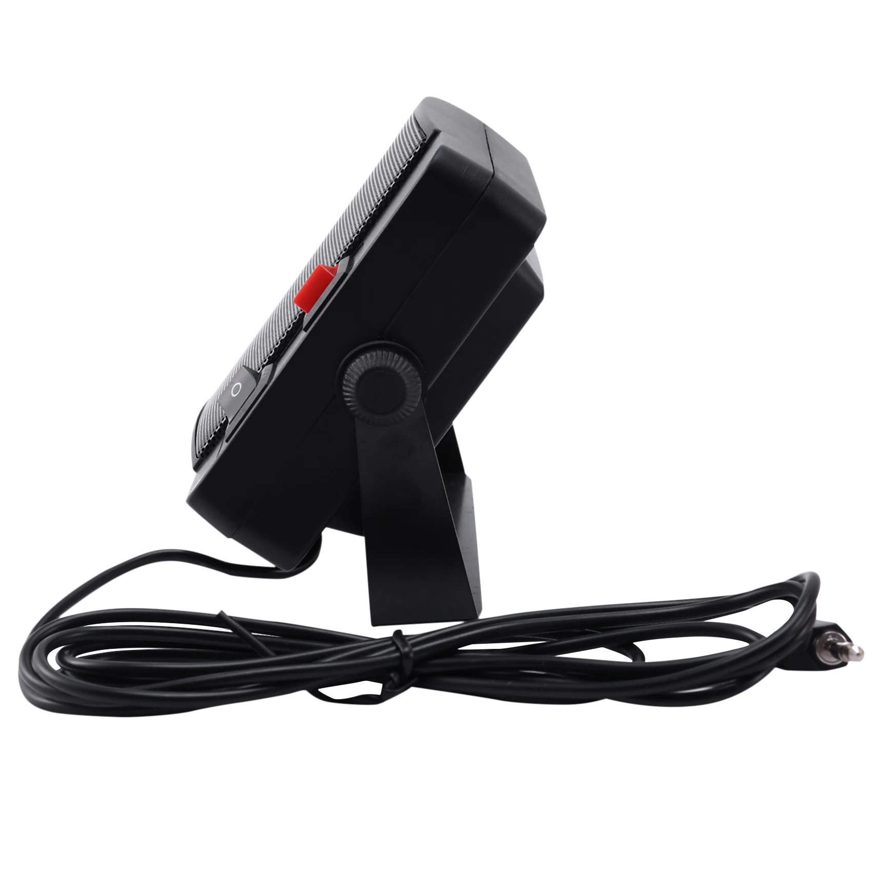 Внешний динамик для портативной рации QYT YAESU ICOM KENWOOD CB 3 5 мм