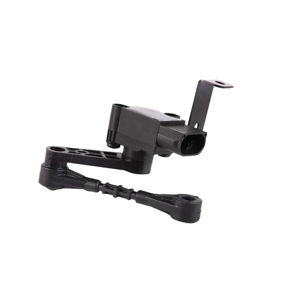 

2 шт. LR024219 LR024221 датчик уровня высоты для Range Evoque L538 Sport L550