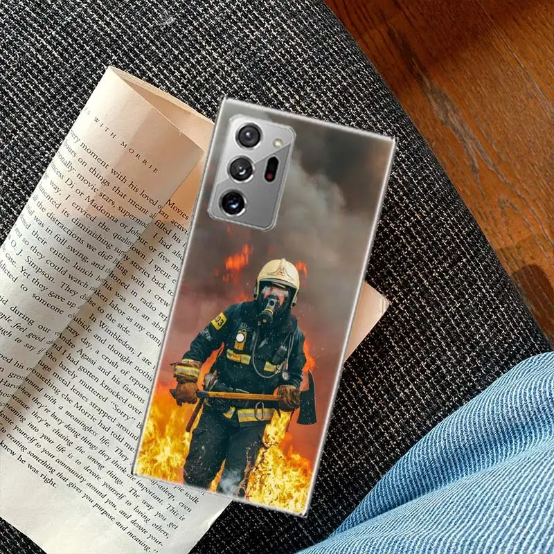 Чехол для телефона Galaxy Samsung A03 A03S A13 A23 A33 A53 A73 A54 A34 A24 A14 5G A04 A04S A9 A8 A7 A6 Pl