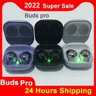 Наушники-вкладыши R190 Buds Pro, беспроводные наушники TWS с поддержкой Bluetooth 2022, для iOS, xiaomi, Samsung, Gaxlay