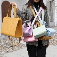famous brand shopping pu leather crossbody purse and handbags designer large small protect black women magnetic snap tote bags