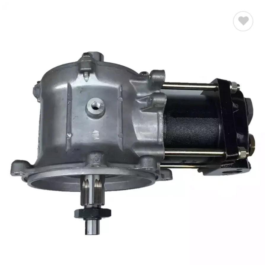 For Mitsubishi Fuso Fv415 419 515 F350 Ps330 Me091248