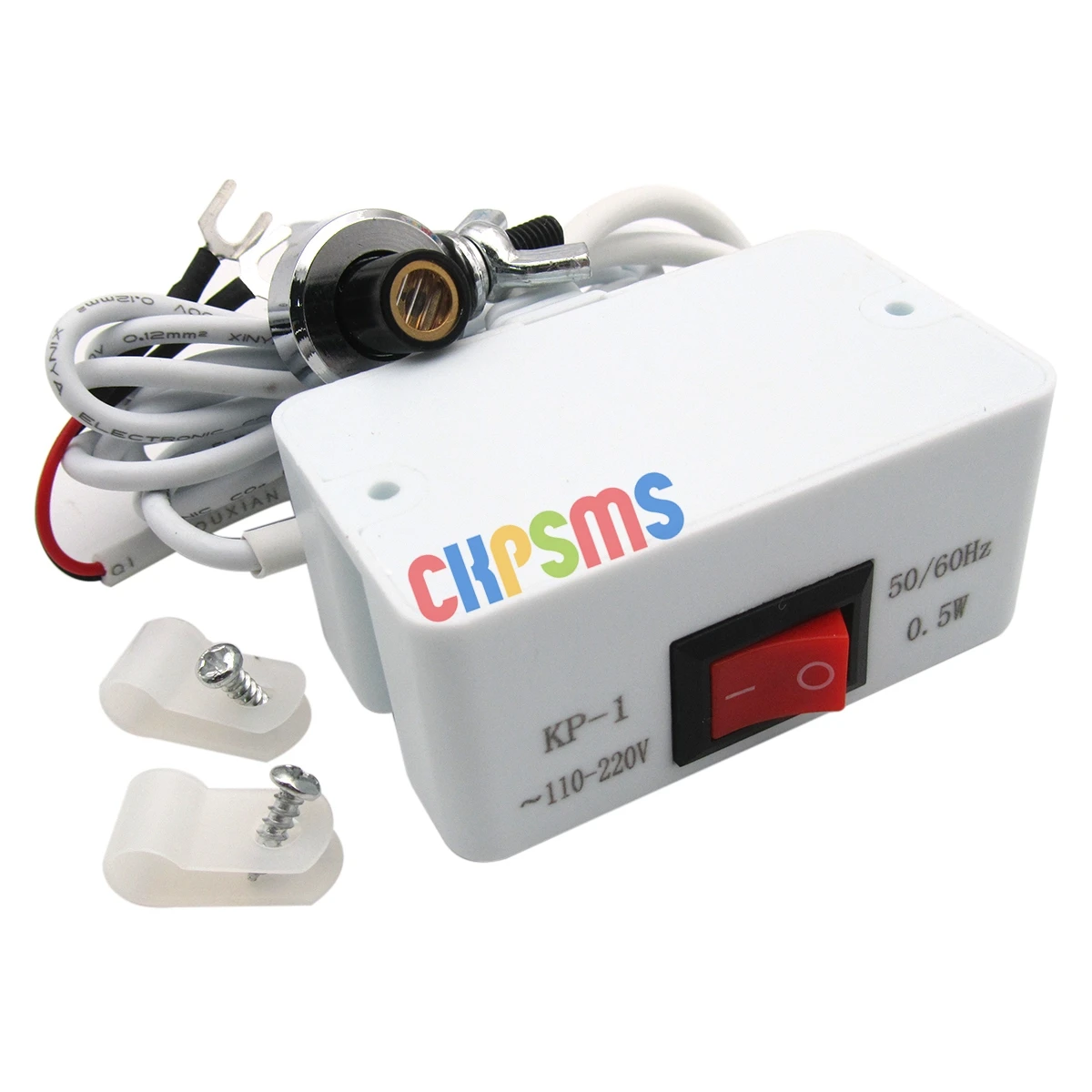 

Line Laser light for Button Sewing Machine&Cutting Machine #TD-1 LINE