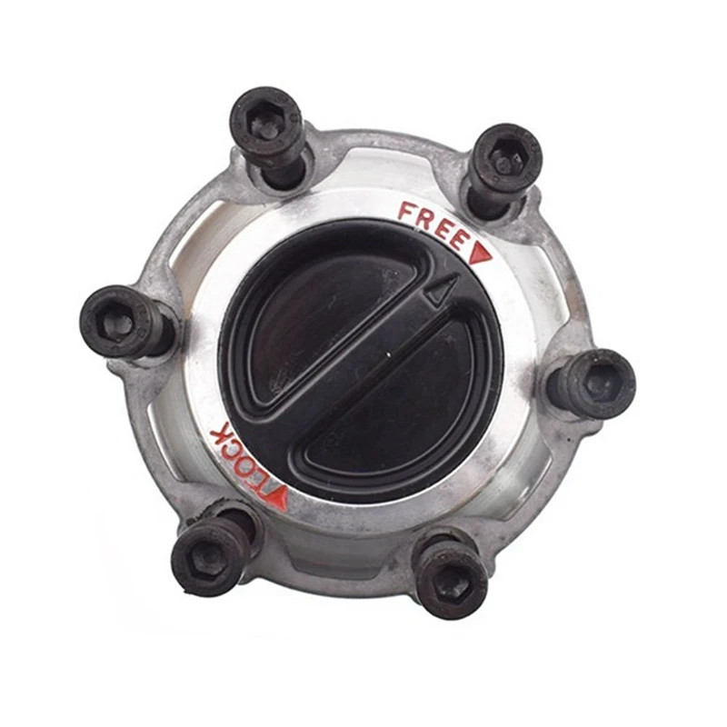 40250 32G10 4025032G10 навесной замок для Nissan