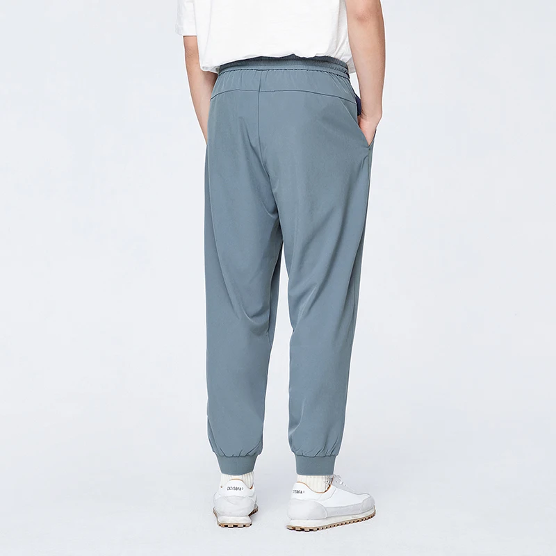 Рисунок 6 - Брюки Semir мужские летние
