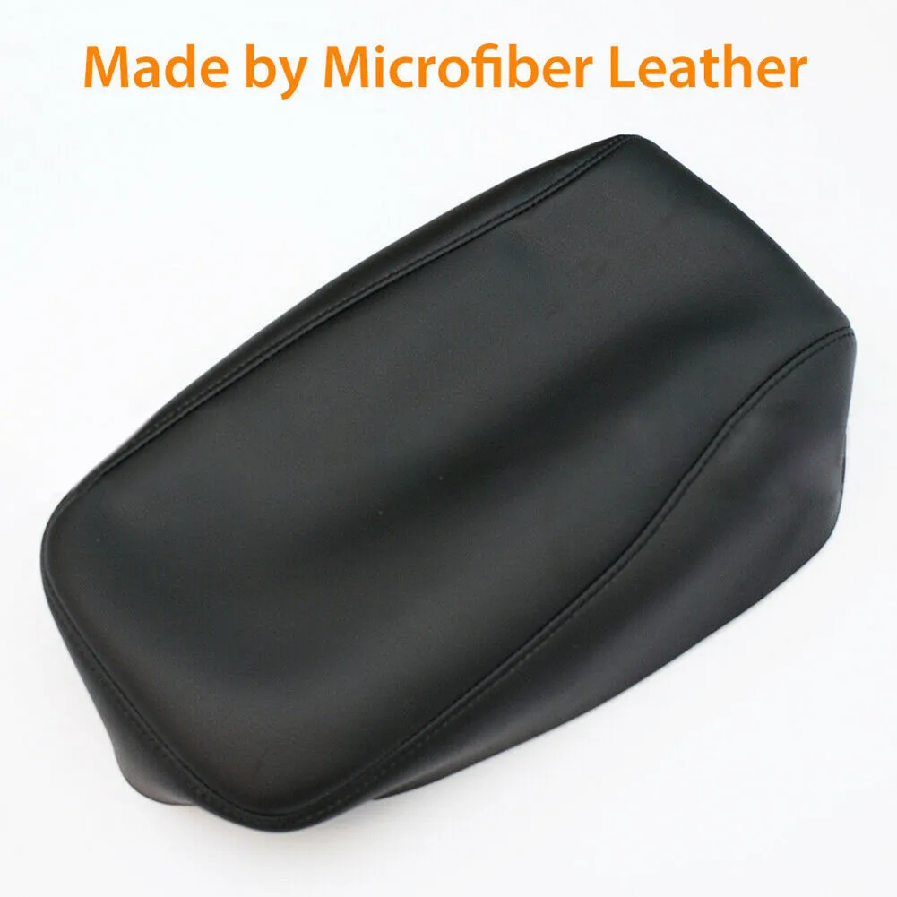 

High Quality Armrest Protective Cover Lightweight Eco-friendly Durable