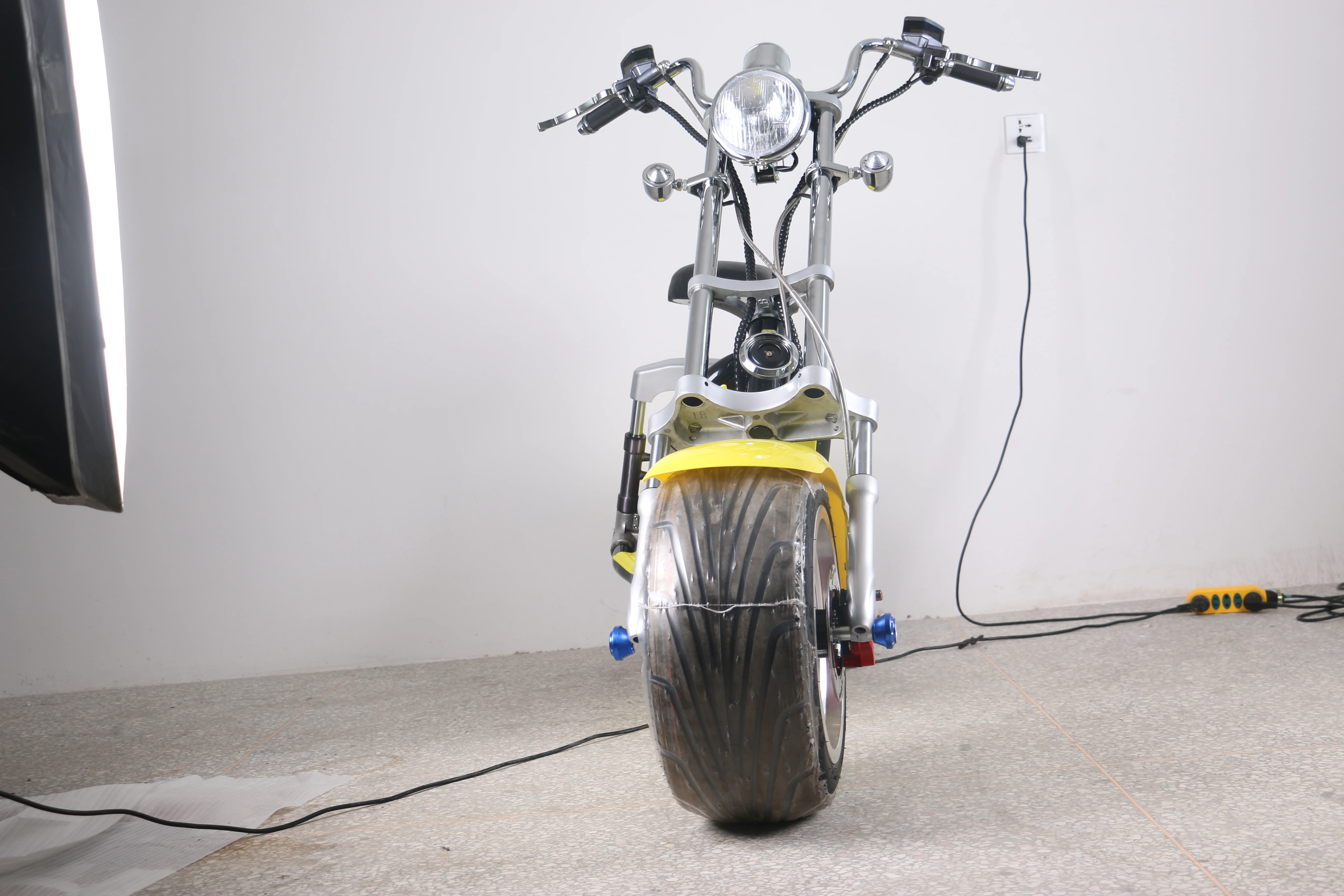 Горячая Распродажа модный дизайн высокоскоростной китайский Электрический