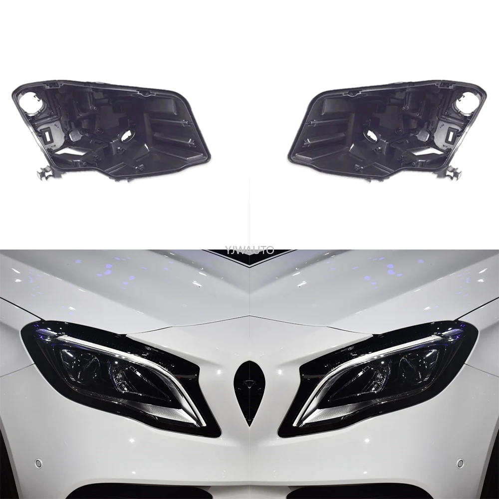 ΠΠΎΠ΄ΡΡΠ°Π²ΠΊΠ° Π΄Π»Ρ ΠΏΠ΅ΡΠ΅Π΄Π½ΠΈΡ
ΡΠ°Ρ Mercedes Benz GLA156 GLA200 GLA220 GLA260 2018 2019 2020 ΠΠΎΠ΄ΡΡΠ°Π²ΠΊΠ° Π΄Π»Ρ ΠΏΠ΅ΡΠ΅Π΄Π½ΠΈΡ
ΡΠ°Ρ Mercedes Benz GLA156 GLA200 GLA220 GLA260 2018 2019 2020