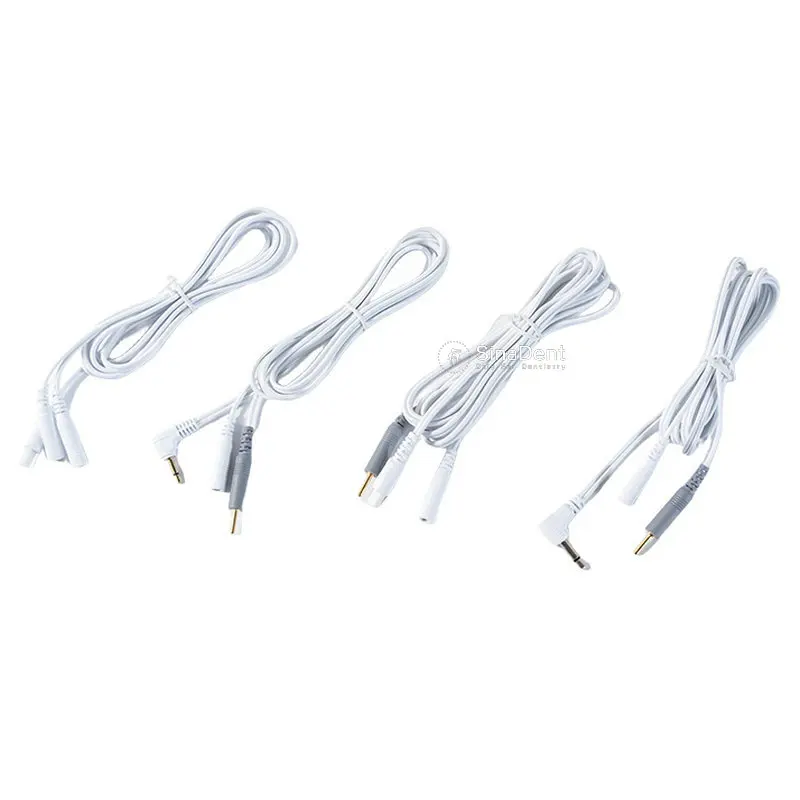 Стоматологическая эндотерапия измерительная проволока Апекслокатор