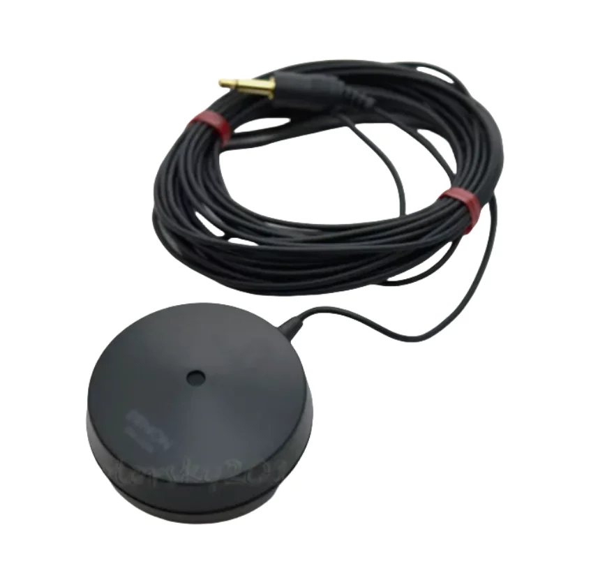 Сменный калибровочный микрофон APM7008 для домашнего приемника Pioneer MCACC AV