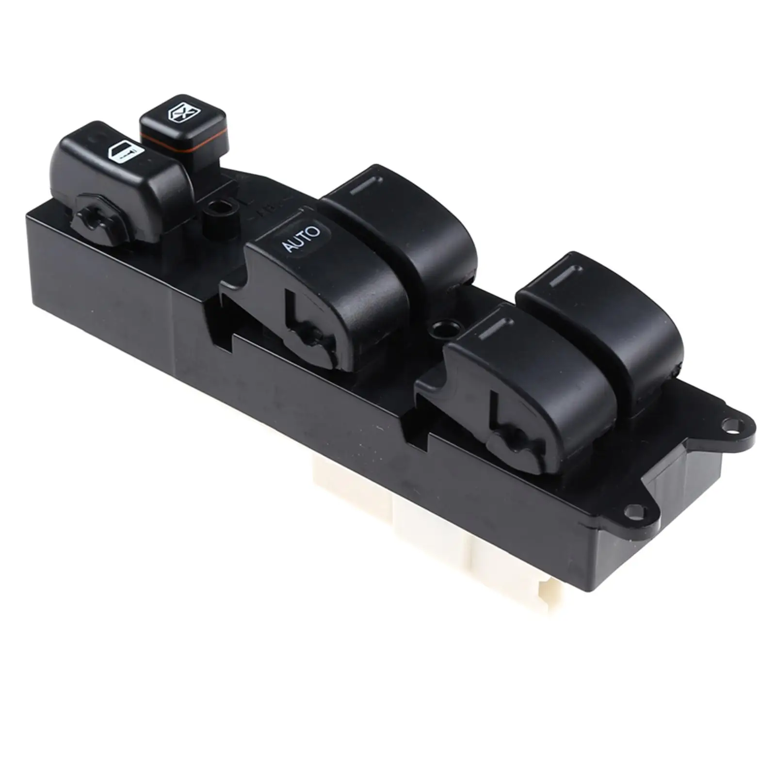 

Переключатель Стеклоподъемника автомобиля 8482012340 в сборе подходит для