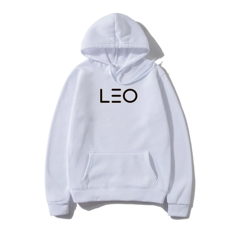 

Hoody Lion Fire Sun Zodiac Horoscope Leo E Astrological Sign Mens Outerwear