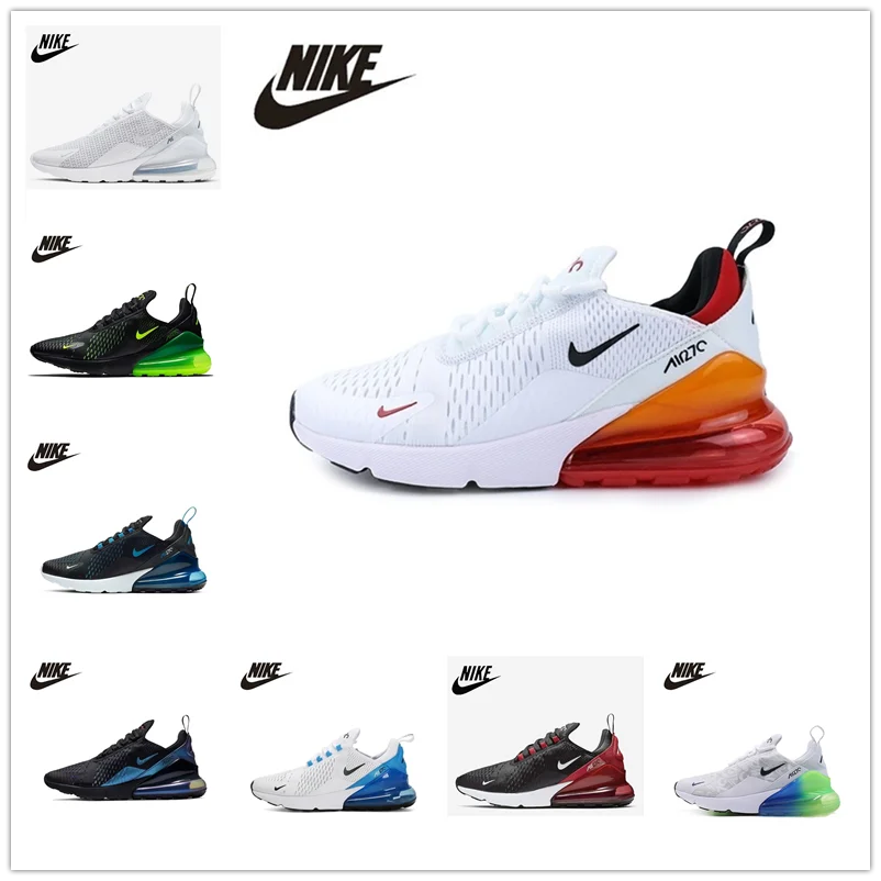 

K05 Hot 2023 New Fashion Men Women's Running Shoes Sports Outdoor Shoes Women Sneaker Comfortable 40-45