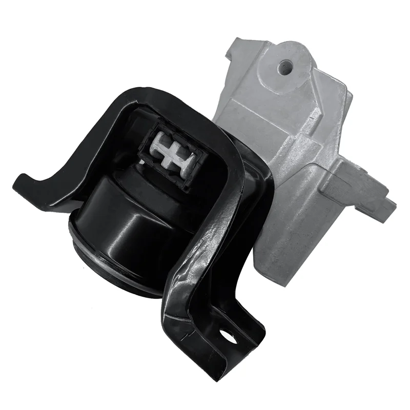 11210-1KC0B Правая опора двигателя для Nissan Juke Sentra Tiida 2011-2019 монтажный кронштейн