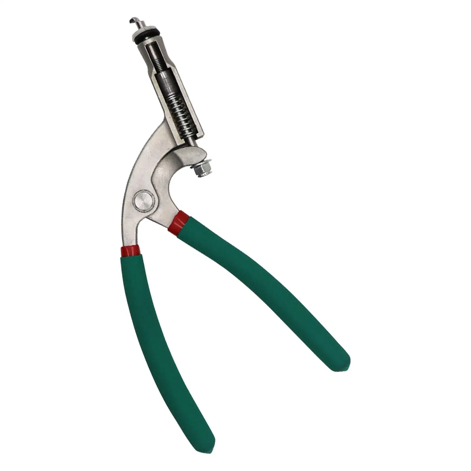 Плоскогубцы с плоскими отверстиями зажимные плоскогубцы аксессуары