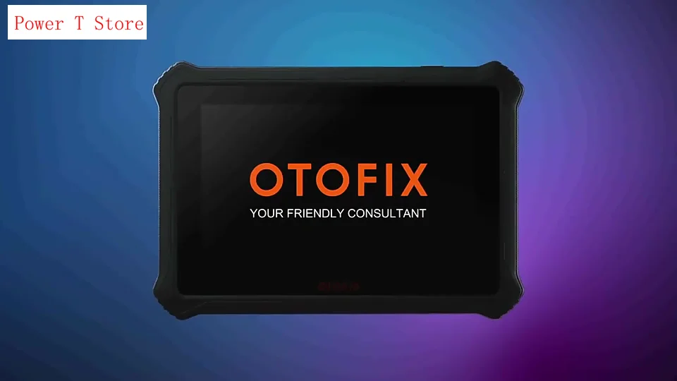 

Для Autel OTOFIX IM1 Obd Автомобильный ключ программатор IMMO усовершенствованная система все ключи потеря иммобилайзер Obd2 диагностические сканеры и...