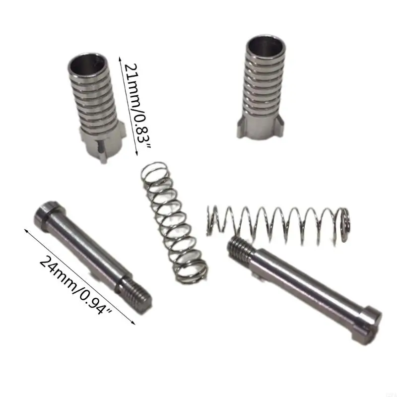 Винты E7I5 для открывания Revox A80 A81 A812 A816 A820