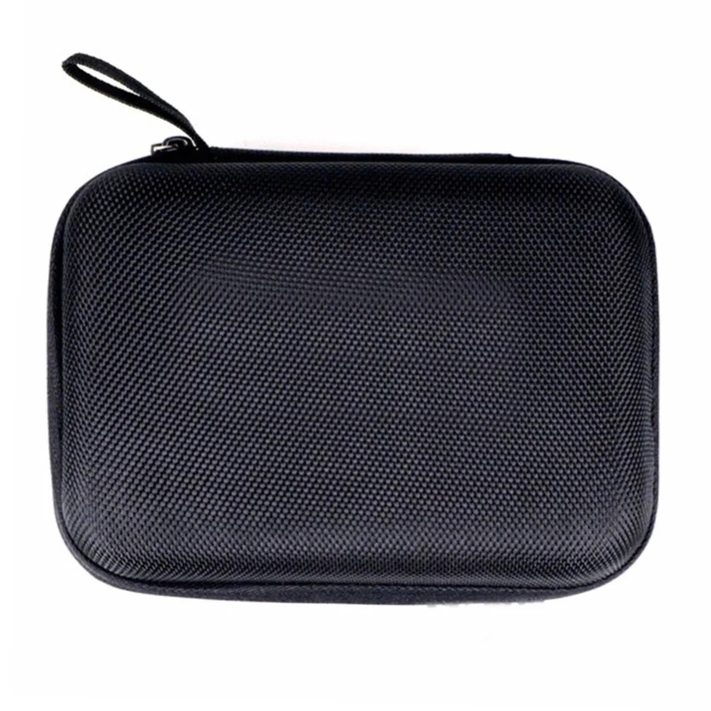 

Transparent Mesh Cosmetic Bags Women travel Clear Wash Organizer Pouch Beauty Makeup Case Accessories Supplies