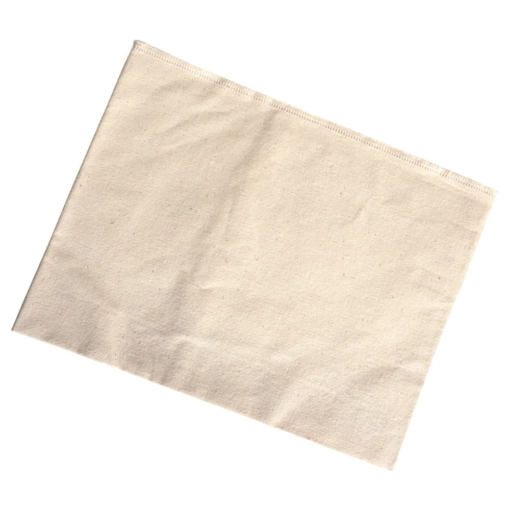 

Bread Yeast Cloth French Bread Loaf Baking Bread Cloth Fermented Cloth Bread Dough Cotton Canvas Pastry Making Liner