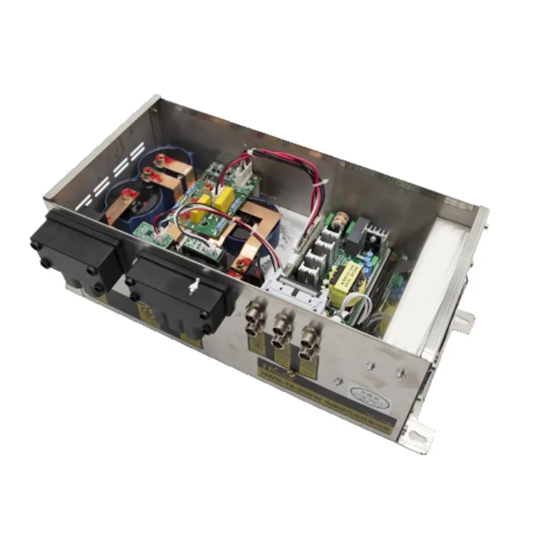 

Commercial Induction Cooker Electric Noodle Cooking Equipment Pasta Cooker Machine Hotel Electric Induction Cooker Cooktop