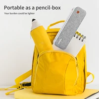 Портативный принтер PeriPage#5