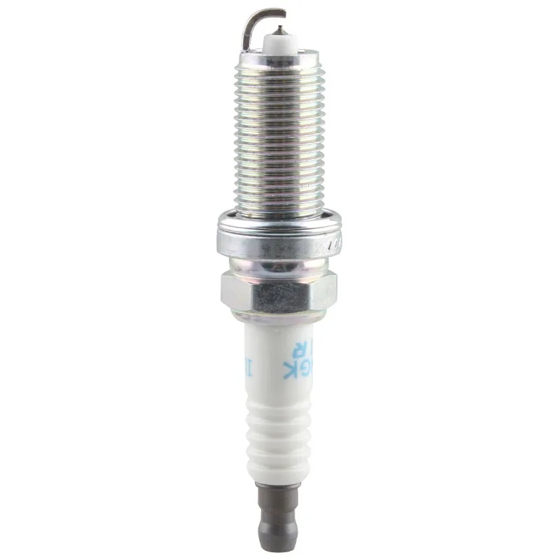 ILFR5T11 оригинальная свеча зажигания NGK Iridium для TOYOTA HIGHLANDER LAND CRUISER RAV4 CAMRY COROLLA MARK SIENNA