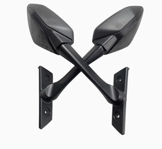 

Костюм заднего зеркала левого и правого CF250SR/CF250NK/CF300NK/CF450SR/450NK/450MT/CF700CLX/CF800NK/800MT