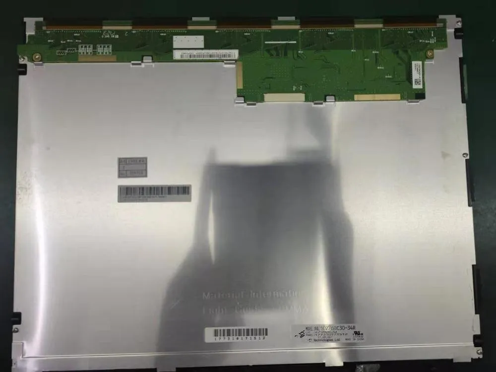 ЖК-экран NL10276BC30-34R |