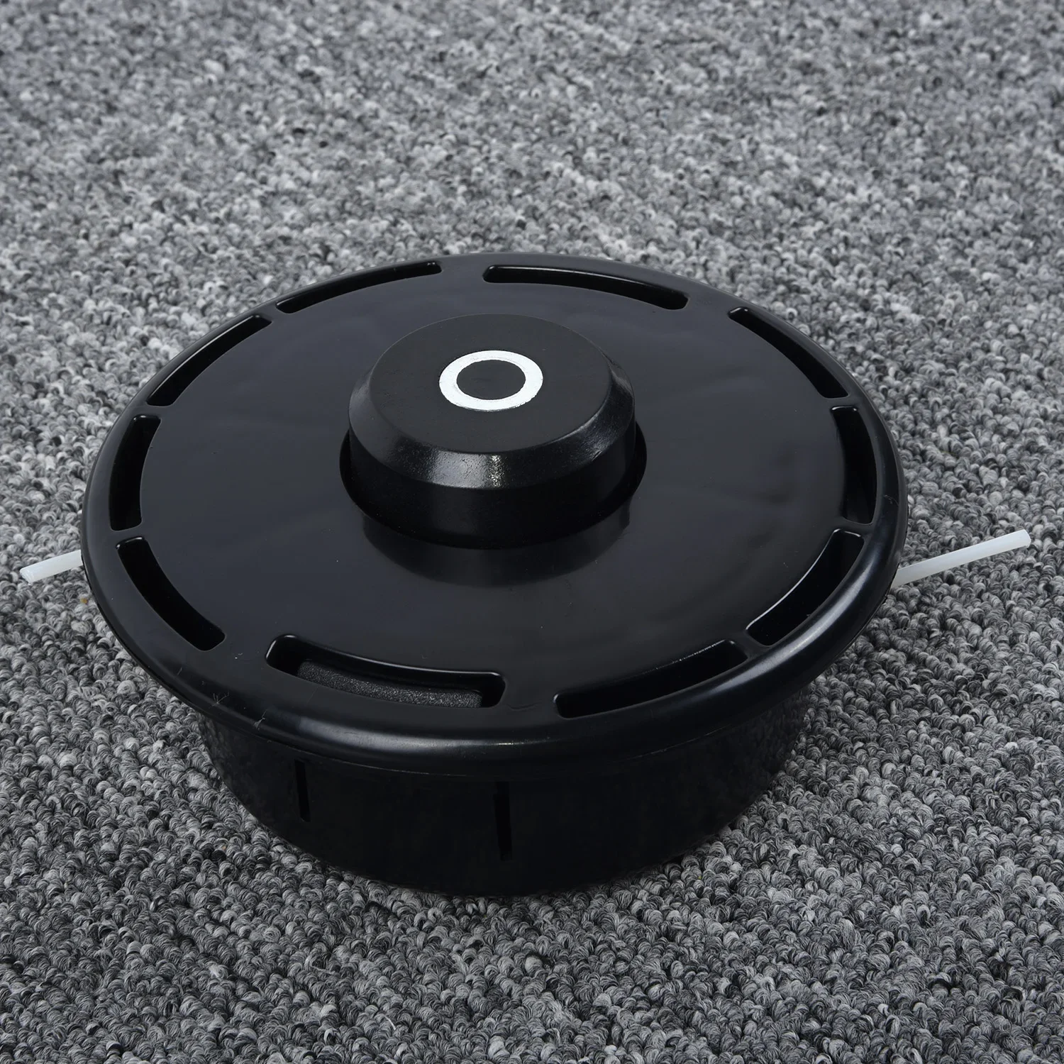 Линия подачи триммерной головки для большинства Honda UMK425 UMK435 UMC425 UMC435 Замена OEM