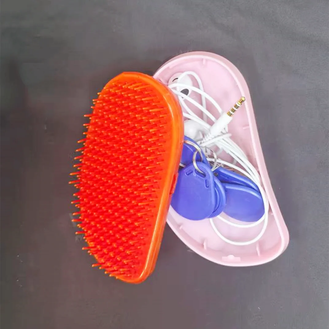 

Скрытый сейф FGHGF Safety Box