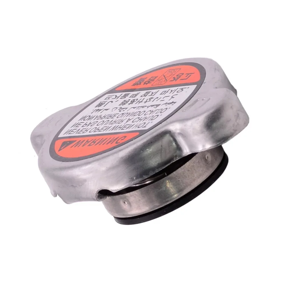 

100% Brand New Radiator Cap Assembly Radiator Cap 253303K000 1.6L 2.0L 2.4L 2.5L 2.7L Fits Thermostat Width 45mm