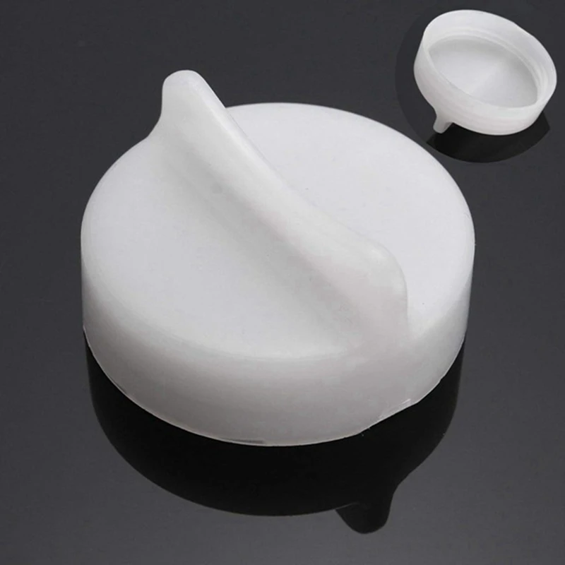 Крышка Резервуара охлаждающей жидкости радиатора для Honda Accord Civic Acura Rdx Rsx 19109Ph1620