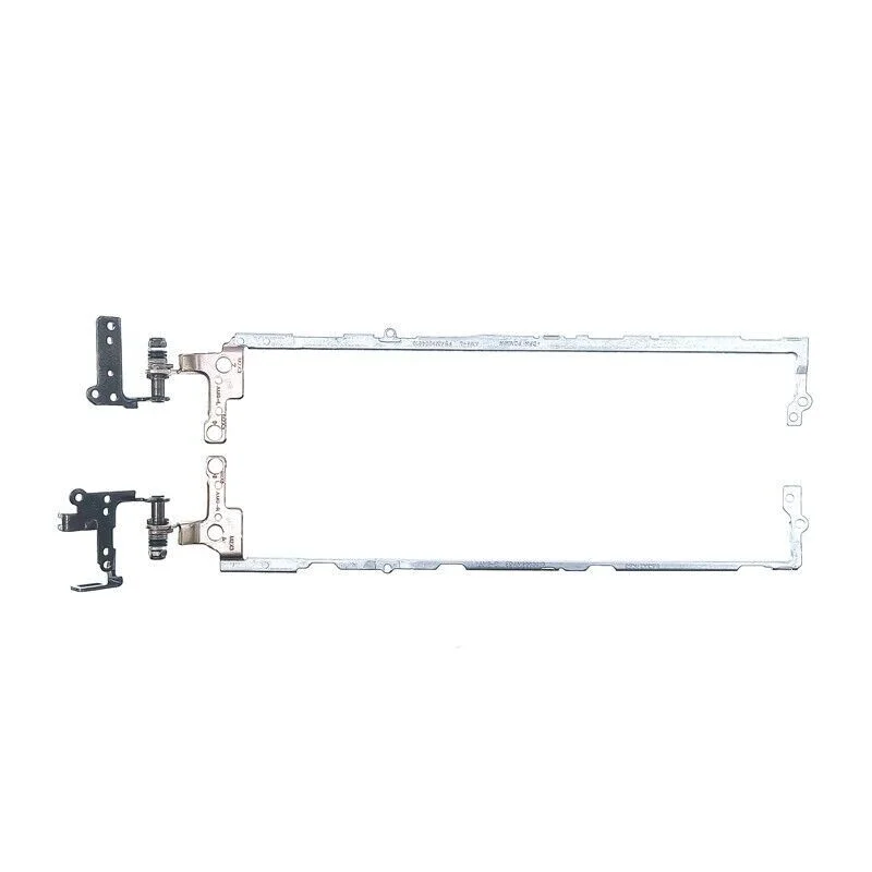 NO-Touch L&ampR шарнирный ЖК-экран Sharft для Dell Inspiron 15-7000 5577 5576