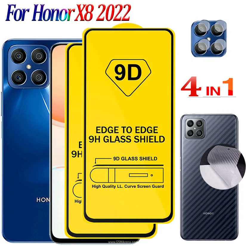 стекло на хонор x8 защитное стекло для honor x8 защитная стекло honorx8 хонор x 8 защитная пленка хуавей хонор x8 2022 очки стекло на хонор x8 защитное стекло для honor x8 защитная стекло honorx8 хонор x 8 защитная пленка хуавей хонор x8 2022 очки